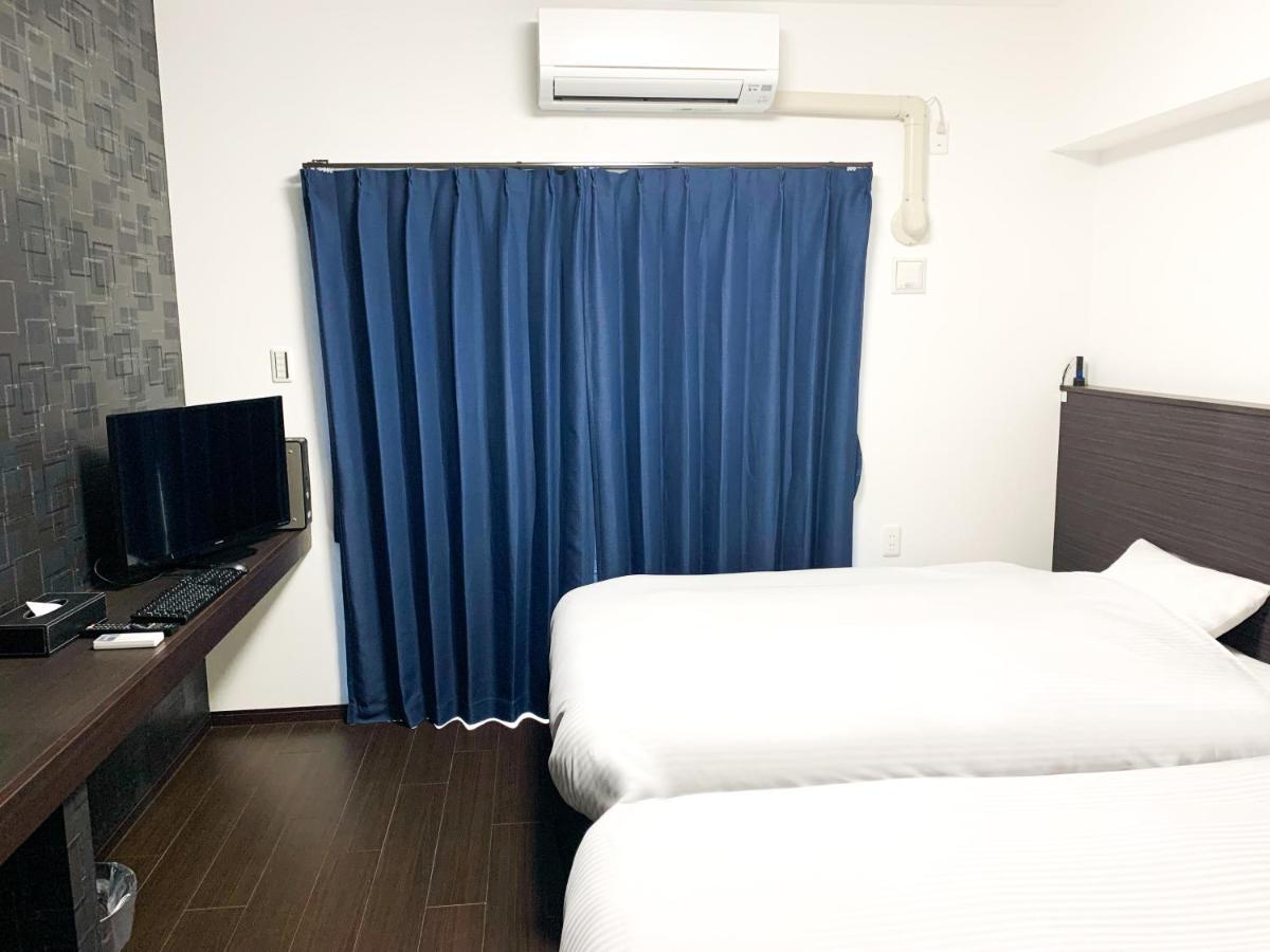 Okinawa Villa Awase 111 מראה חיצוני תמונה